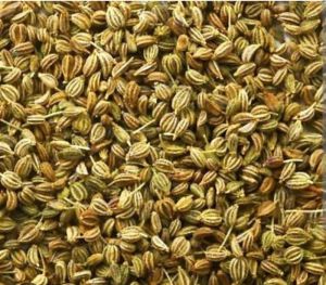 Ajwain