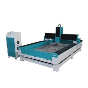 cnc stone engraving machine