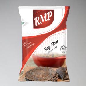 RMP Ragi Flour