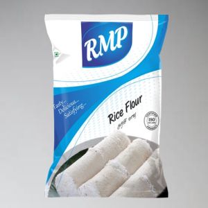 RMP Rice Flour