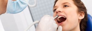 Root Canal Treatment in Delhi NCR