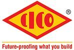 cico roof waterproofing services