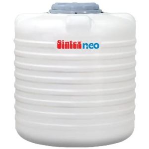 Sintex Neo Water Tank