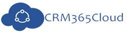 crm softwares