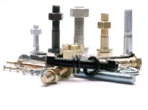 Fasteners