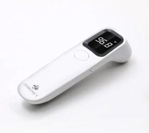 Infrared Thermometer