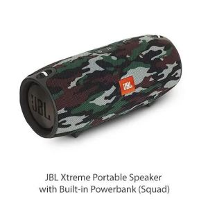 JBL Portable Speaker