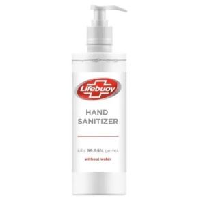 Lifebuoy Hand Sanitizer