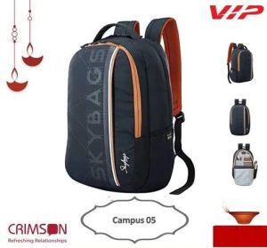 Vip Laptop Backpack