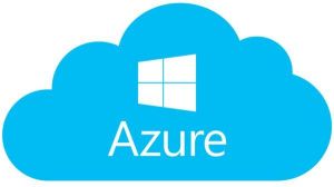 Microsoft Azure Development Services