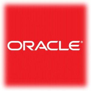 oracle training service