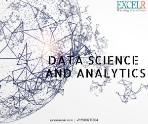 Data Science Course