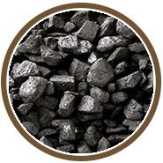 Coal