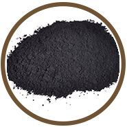 Graphite Powder