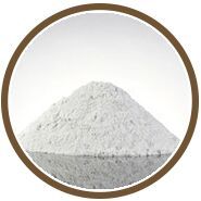 Metakaolin