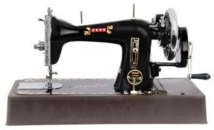 usha sewing machine