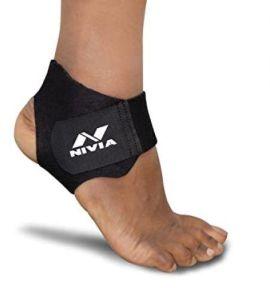 ankle support