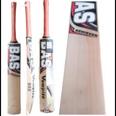 English Willow Cricket Bats