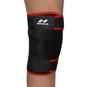 Knee Support