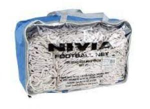 NIVIA FOOTBALL NET