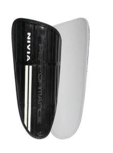 NIVIA PERFORMANCE FOOTBALL SHIN GUARD