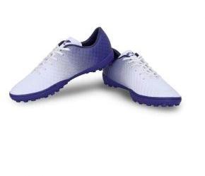 OSLAR FOOTBALL SHOES