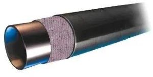 Hydraulic Hose