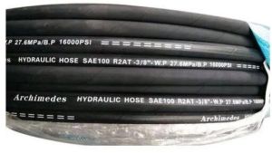 Pressure Hose