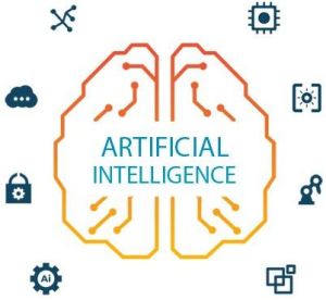 Artificial Intelligence Services