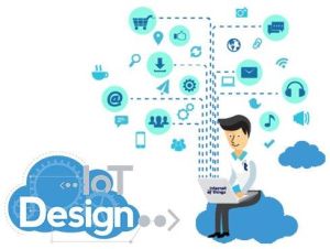 IoT Development Services