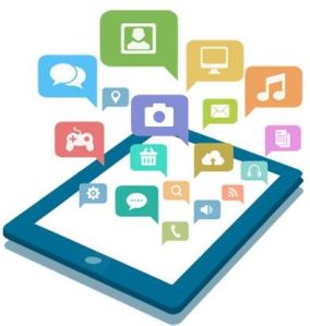 ipad App Development Services