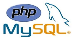 PHP Mysql Development Services