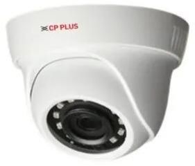 CP PLus Dome Camera