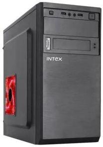 intex computer cabinet