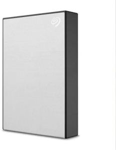 Seagate Hard Disk Drive