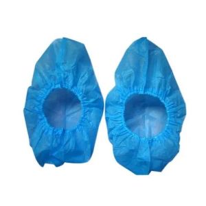 Disposable Non Woven Shoe Cover