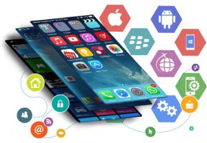 Mobile App Development