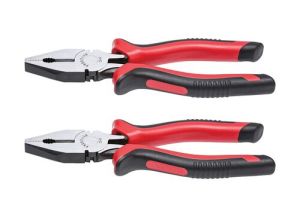 Combination Pliers