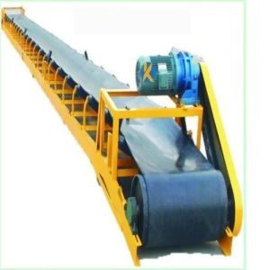 sorting conveyor