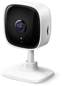 wi-fi camera