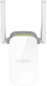 WiFi Range Extender