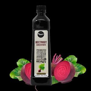 Beetroot Concentrate Juice