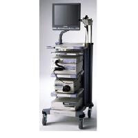 endoscopy machine