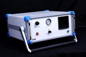 Digital Portable Dissolved Gas Analyzer