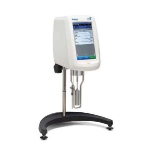 rheometer