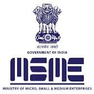 MSME Certification