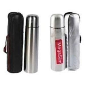 thermo flask