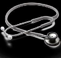 Medical Accessories