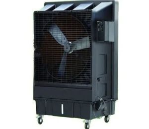 Kapsun Industrial Air Cooler