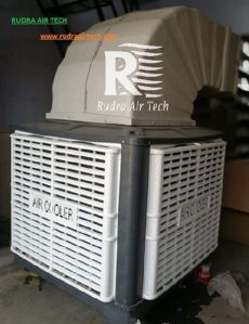 Commercial Air Cooler